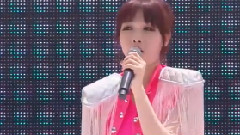 Girl's Day - Showcase Of Confident Girl Group Girls Day 新闻报道