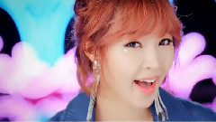 4minute - 水好吗