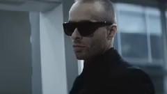 Kazaky - TOUCH ME