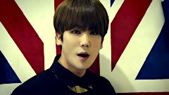 AA (Double A) - Boyfriend (Cover)