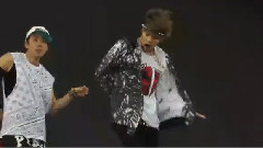 SHINee - Trap 中文版