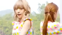Hello Venus - 今天做什么