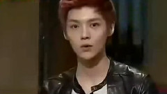 EXO - 披头士密码