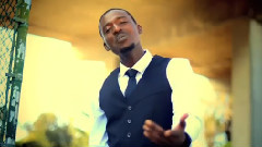 Davion Farris - You Still Have My Heart