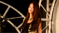 Nine Muses - Dolls