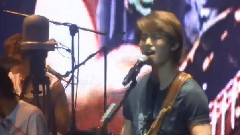 李宗泫(CNBLUE),CNBLUE - These Days