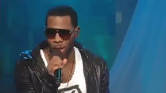 Jason Derulo - It Girl