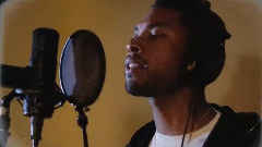Mariah Carey,Miguel - #Hermosa