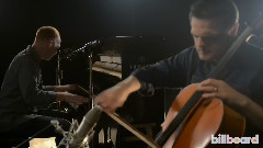 The Piano Guys - Rolling In The Deep