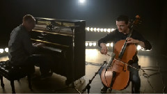 The Piano Guys - Begin Again