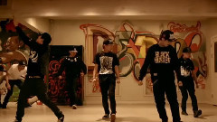 模仿翻唱 - 狼与美女(Wolf)