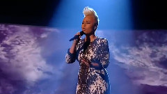 Professor Green,Emeli Sandé - Read All About It