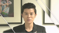 李代沫 - DJ推荐李代沫新专辑