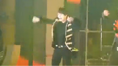 Super Junior - Oppaoppa