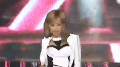 Kara,郑妮可 - Nicole Rap Collection
