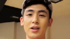2PM - Please Call My Name