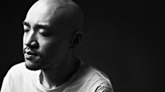 李代沫 - 患者