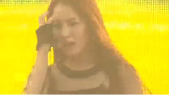 BoA - Only One