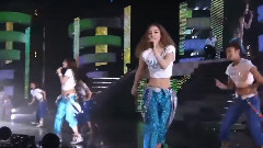 Kara - Mr.