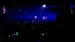 G-Dragon(BigBang),BigBang - GD Ins更新视频一则