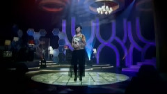 郑欣宜 - 拥抱爱