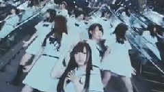 乃木坂46 - 世界で一番孤独なLover