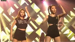 After School - 初恋