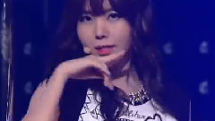 After School - 初恋
