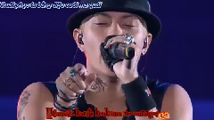 KAT-TUN - Sadistic Love