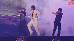 KAT-TUN - Make U Wet