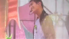 SHINee - Why So Serious