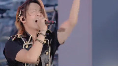 GLAY - GLAY STADIUM LIVE(6)