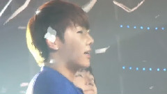 Infinite - You Make Me