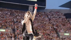 GLAY - GLAY STADIUM LIVE(7)