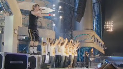 GLAY - GLAY STADIUM LIVE(9)