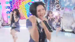 HKT48 - スキ!スキ!スキップ!