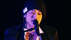 赤西仁 - JIN AKANISHI CLUB CIRCUIT TOUR