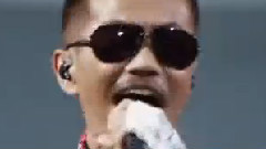 EXILE - Victory