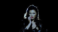 Kristelle - Падай в небеса