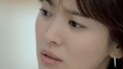 太妍(少女时代) - 那年冬天风在吹