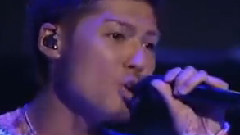 EXILE - LA LA LA LOVE SONG