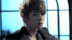 MR.MR - Waiting For You 预告版