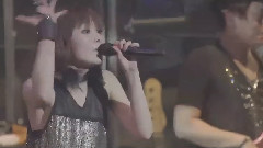 May'n - May'n Special Concert 2013