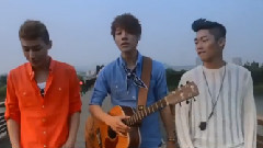 Collavoice - That Song