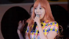 Hello Venus - 今天做什么