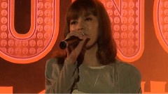 Olivia Ong - Here There And Everywhere