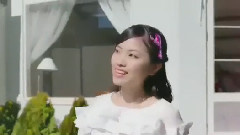 ゆいかおり - LUCKY DUCKY!!