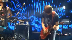李宗泫(CNBLUE),CNBLUE - La La La
