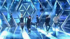 EXO,KAI(EXO) - Wolf