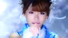 LUNAR - 玉女心经